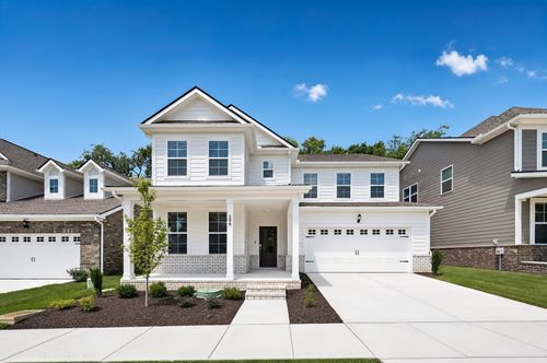 208 Crown Gardens Ct, Hermitage, TN, 37076-2479 | Card Image