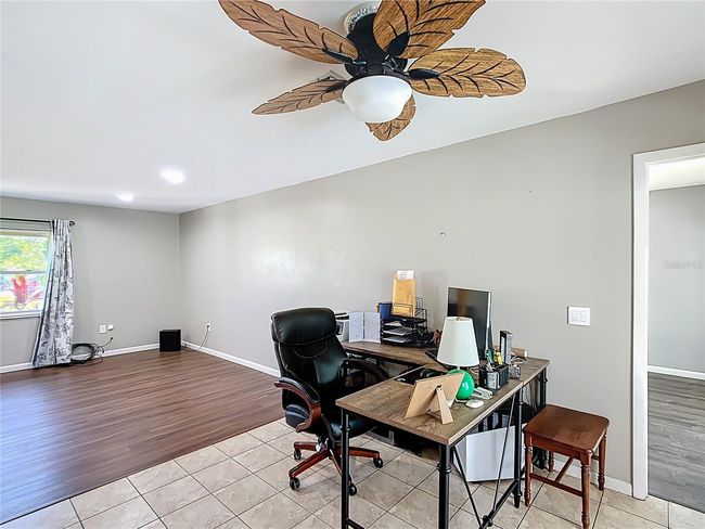 Front room 4 | Image 10