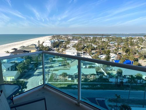 apt-n802-880 Mandalay Ave, CLEARWATER, FL, 33767-1228 | Card Image