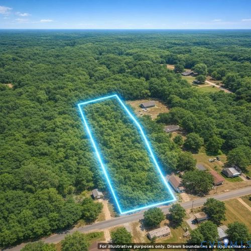 0 Buzzards Neck Rd, Lancaster, VA, 22503 | Card Image