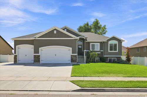 4563 W 3300 S, West Haven, UT, 84401-9701 | Card Image