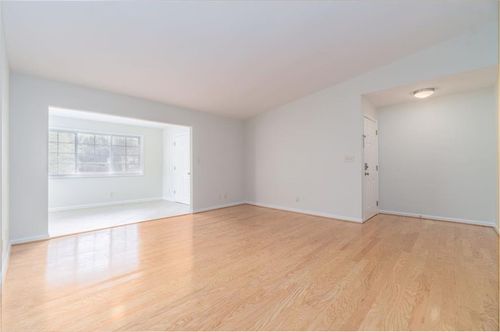 unit-1304-1468 Briarwood Rd Ne, Brookhaven, GA, 30319-5742 | Card Image