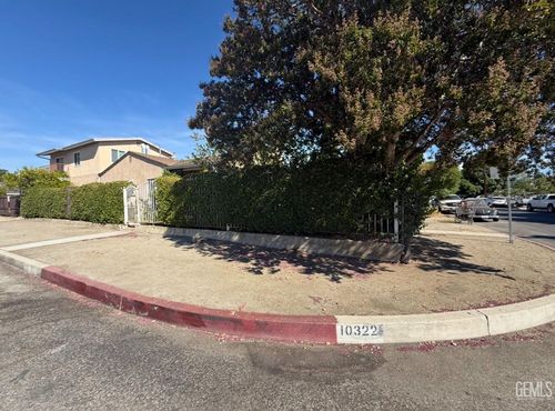 10322 Rincon Avenue, Pacoima, CA, 91331 | Card Image