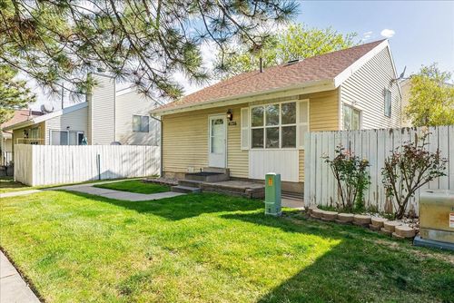 16-4126 S 3055 W, West Valley City, UT, 84120 | Card Image