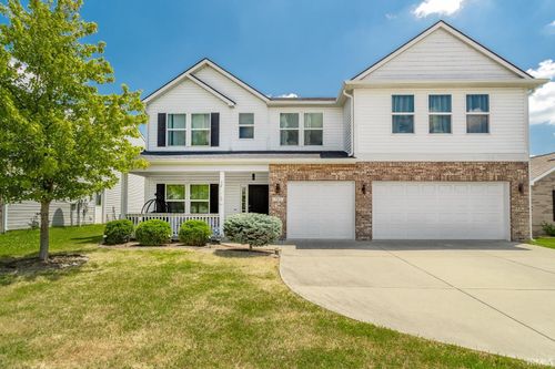 787 Belgian Ln, Lafayette, IN, 47905-0793 | Card Image