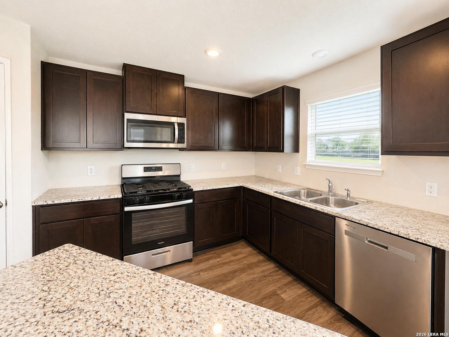 Residential in San Antonio 3
