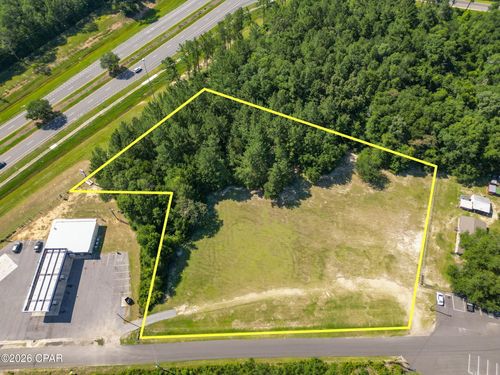 0000 Blue Lake Road, Chipley, FL, 32428 | Card Image