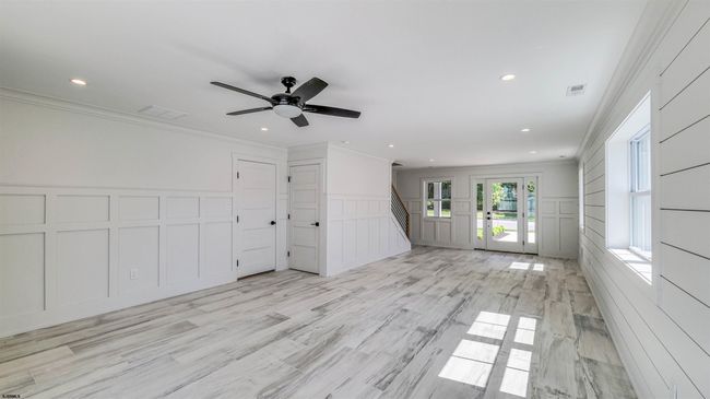 42 E New York Ave, House other with 4 bedrooms, 3 bathrooms and null parking in Somers Point NJ | Image 20