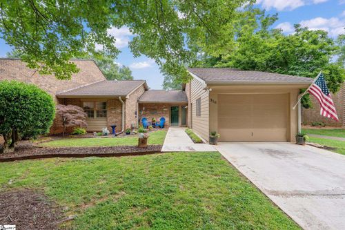 310 Downs Blvd, Clemson, SC, 29631-2029 | Card Image