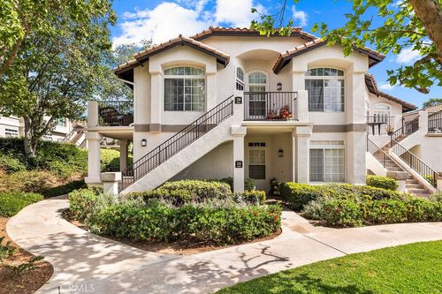 20 Carmesi, Rancho Santa Margarita, CA, 92688-1655 | Card Image
