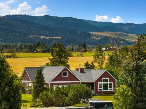 1500 Rainbow Rd, Bozeman, MT, 59715-8382 | Card Image