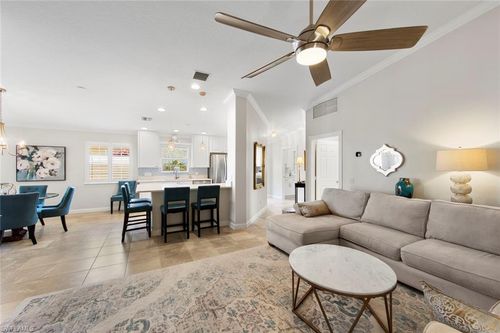 28970 Vermillion Ln, BONITA SPRINGS, FL, 34135-8591 | Card Image
