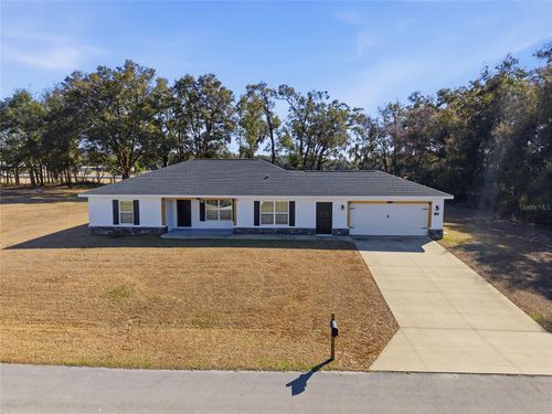 1740 Ne 160th Pl, CITRA, FL, 32113-4795 | Card Image