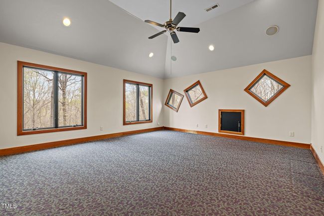 112-web-or-mls-5Z8A3353 | Image 32