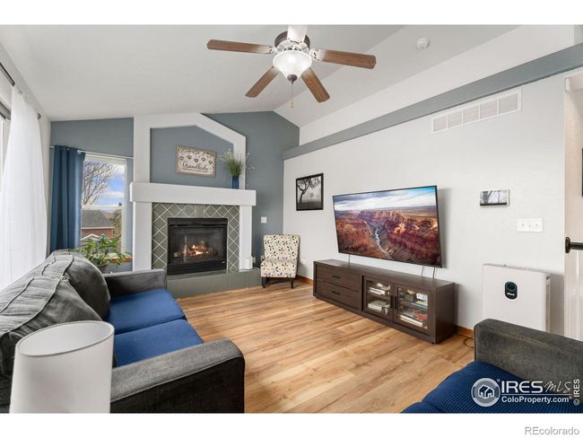 253 Timber Ridge Ct, House other with 4 bedrooms, 3 bathrooms and 2 parking in Severance CO | Image 6