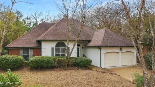 28 Moss Woods Cv, Madison, MS, 39110-9166 | Card Image