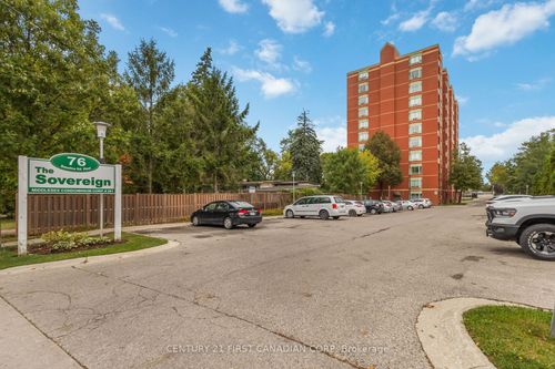 108-76 Base Line Rd W, London, ON, N6J4X6 | Card Image
