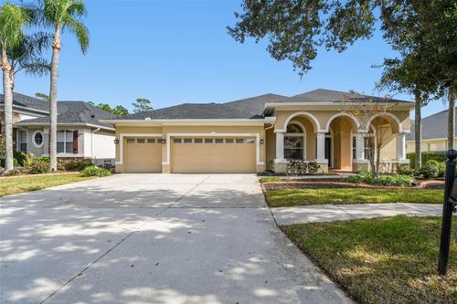 9311 Mangrove Ct, TAMPA, FL, 33647-3356 | Card Image