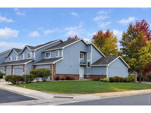 4502 Teller Pl, Loveland, CO, 80538-1409 | Card Image