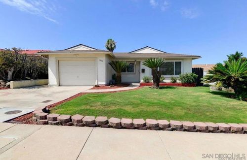 1934 Altamont Ct, San Diego, CA, 92139-1504 | Card Image