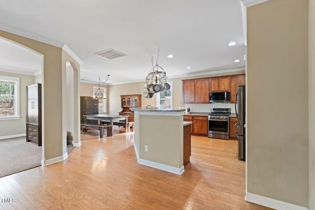 32-web-or-mls-DSC08309 | Image 23