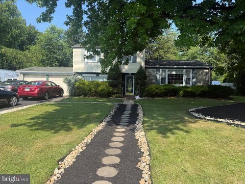 3860 Pine Rd, HUNTINGDON VALLEY, PA, 19006-2306 | Card Image
