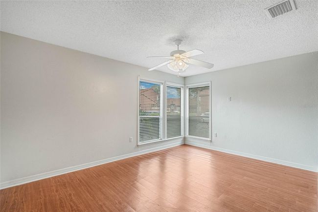 S - 656 Saint Johns Ct, Condo with 2 bedrooms, 2 bathrooms and null parking in Winter Park FL | Image 21
