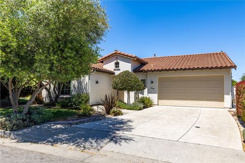 669 Red Cloud Rd, Paso Robles, CA, 93446 | Card Image