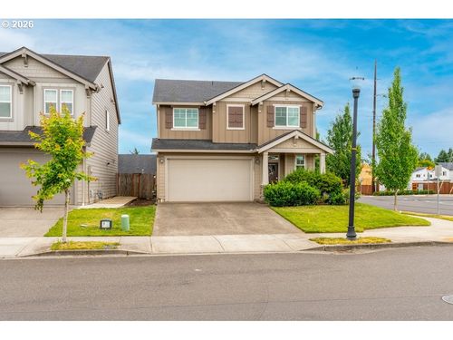 13203 Ne 114th Way, BrushPrairie, WA, 98606 | Card Image