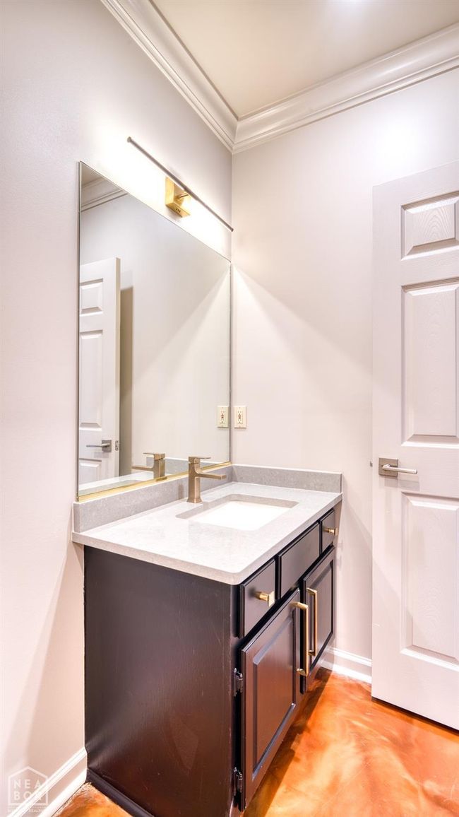 3617 Riviera Dr, House other with 4 bedrooms, 3 bathrooms and null parking in Jonesboro AR | Image 34