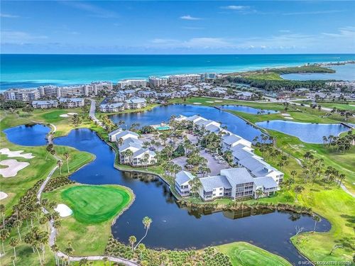 5558 Ne Gulfstream Way, Stuart, FL, 34996-1729 | Card Image