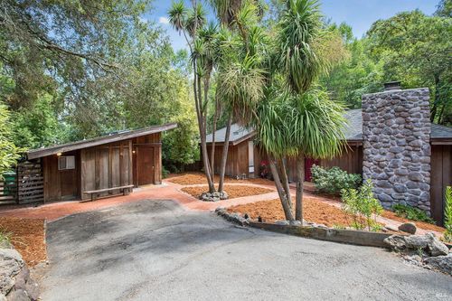 81 Madrone Ave, Woodacre, CA, 94973 | Card Image