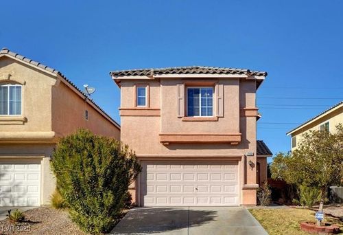 7192 Shimmering Ave, Henderson, NV, 89011-4923 | Card Image