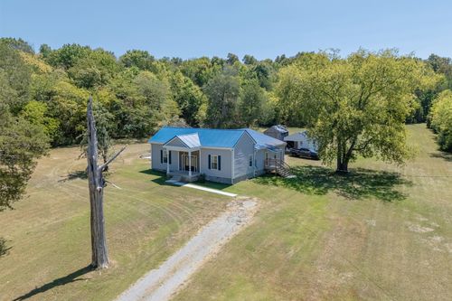 4870 Chicken Rd, Lebanon, TN, 37090-7616 | Card Image