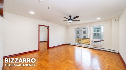3b-2955 Brighton 4th St, Brooklyn, NY, 11235-8533 | Card Image