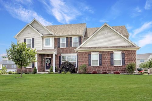5895 Tilbury Trl, Liberty Twp, OH, 45011-2853 | Card Image