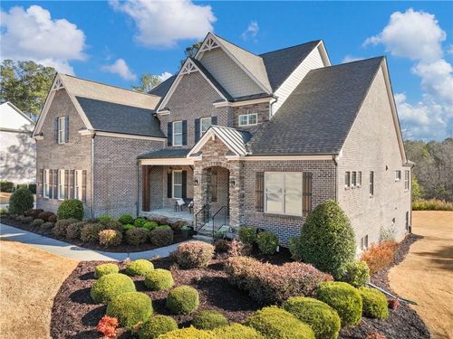 3015 Manorview Ln, Milton, GA, 30004-1703 | Card Image