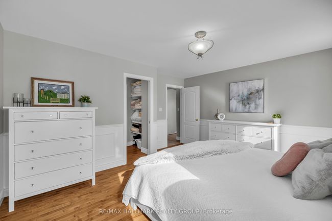 248 Levis St, House other with 4 bedrooms, 3 bathrooms and 6 parking in Bourget ON | Image 26