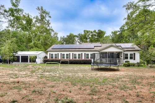 912 Murrah Forest Dr, North Augusta, SC, 29860-8969 | Card Image