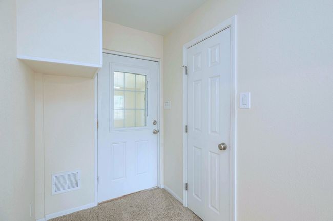 2489 Campus Ct, House other with 3 bedrooms, 2 bathrooms and null parking in Abilene TX | Image 24