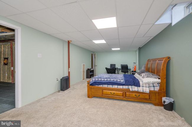 562 Holden Dr, House other with 4 bedrooms, 3 bathrooms and null parking in MARTINSBURG WV | Image 59