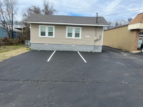 220 Madison Station Blvd, Madison, TN, 37115-2976 | Card Image
