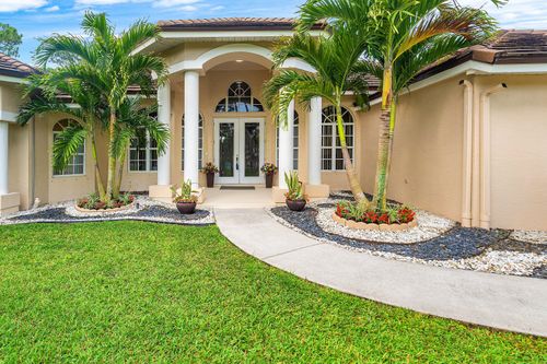 12328 85th Rd N, West Palm Beach, FL, 33412-2325 | Card Image