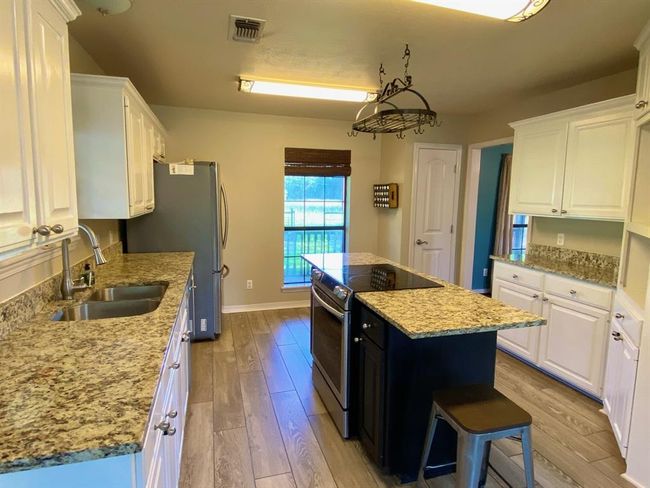 328 Mcguire Rd, House other with 3 bedrooms, 3 bathrooms and null parking in Lufkin TX | Image 35
