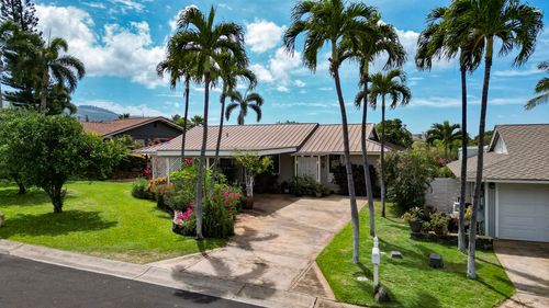 298-298 Ohina Pl, Kihei, HI, 96753-8554 | Card Image