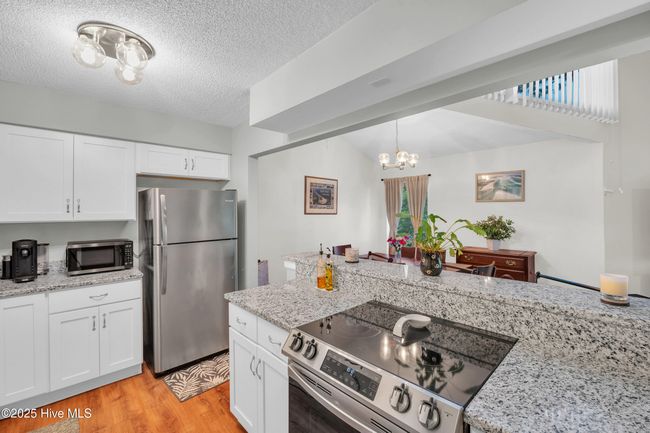 UNIT-426 - 728 Azalea Dr, Condo with 2 bedrooms, 2 bathrooms and null parking in Hampstead NC | Image 12