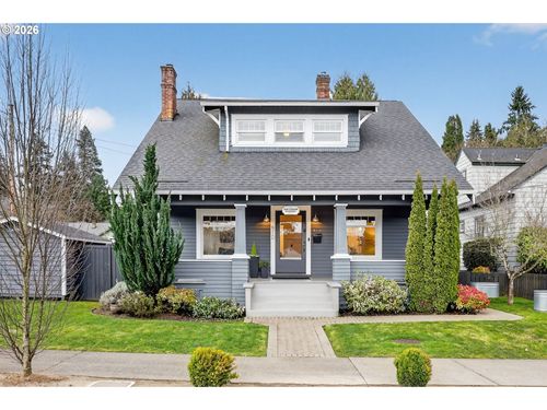510 Monroe St, Oregon City, OR, 97045-2335 | Card Image