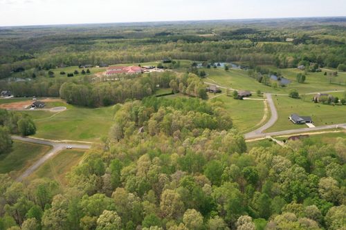 0 Eagle Loop, Loretto, TN, 38469 | Card Image