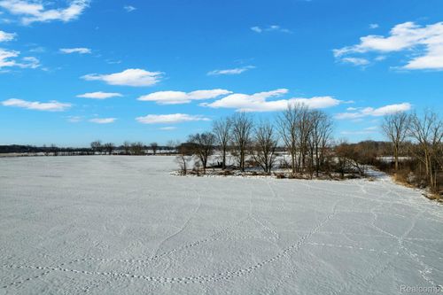 VL E. DONALD Donald Road, Mussey Township, MI, 48014 | Card Image