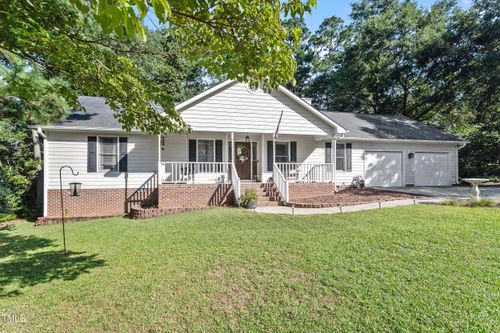101 Cattie Dr, Cameron, NC, 28326-8900 | Card Image